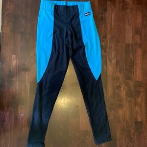 Kerrits Horse Riding Pants